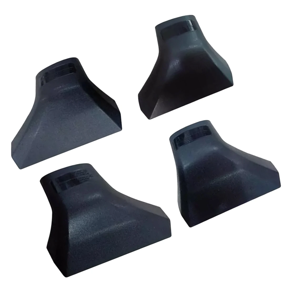 PT76748200CVLF PT76748200CVRF PT76748200CVLR Набор чехлов на крышу подходит для Toyota Highlander XLE XSE Limited Platinum 2020-2024 
PT76748200CVLF PT76748200CVRF PT76748200CVLR Набор чехлов на крышу подходит для Toyota Highlander XLE XSE Limited Platinum 2020-2024