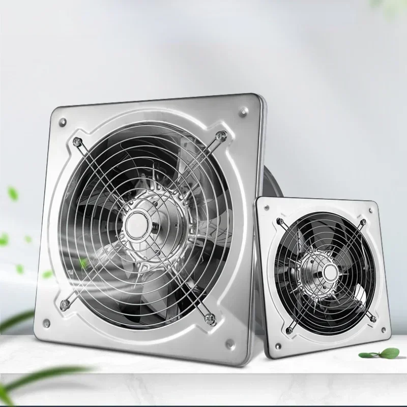 10/12 inch exhaust fan ventilator metal tube ventilation exhaust fan Exhaust fan Exhaust fan Kitchen wall fan Industrial fan
10/12 inch exhaust fan ventilator metal tube ventilation exhaust fan Exhaust fan Exhaust fan Kitchen wall fan Industrial fan