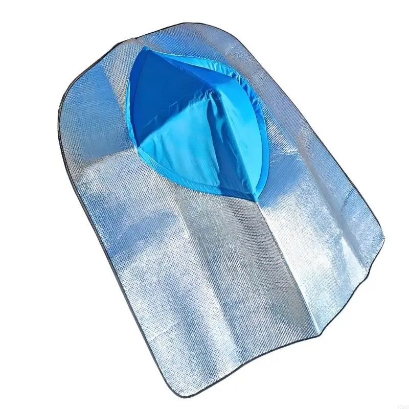 Sun Hat For Outdoor Activity Like Fishing And Trekking Plastic 4XBB
Sun Hat For Outdoor Activity Like Fishing And Trekking Plastic 4XBB