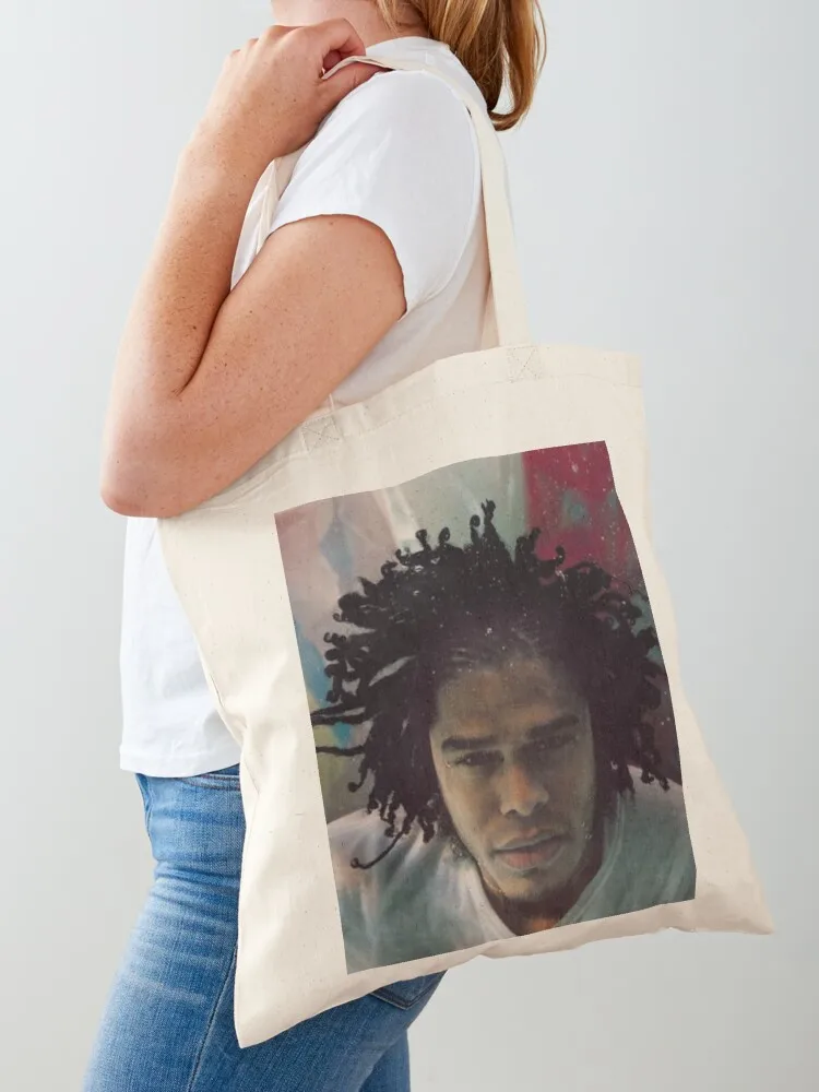 Maxwell embrya Tote Bag great bag Big bag women shopping
Maxwell embrya Tote Bag great bag Big bag women shopping