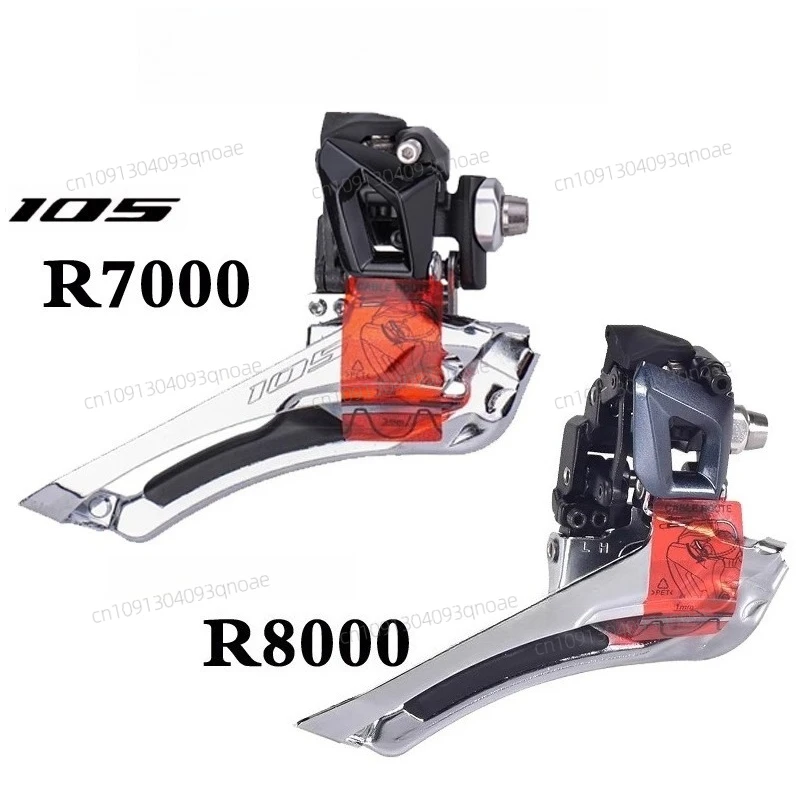 R8000 R7000 5801 5700 UT 105 10 11-скоростное прямое зажимное кольцо Шоссе вперед циферблат
R8000 R7000 5801 5700 UT 105 10 11-скоростное прямое зажимное кольцо Шоссе вперед циферблат