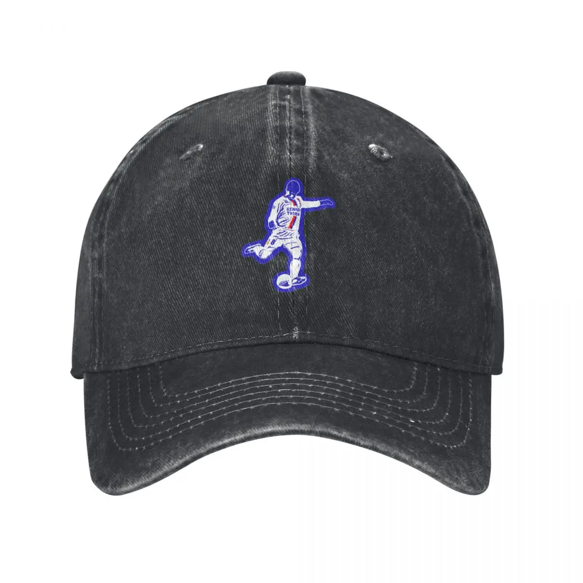 Juninho Pernambucano Lyon 2005 Baseball Cap party Hat Golf Hat Icon Men's Caps Women's
Juninho Pernambucano Lyon 2005 Baseball Cap party Hat Golf Hat Icon Men's Caps Women's