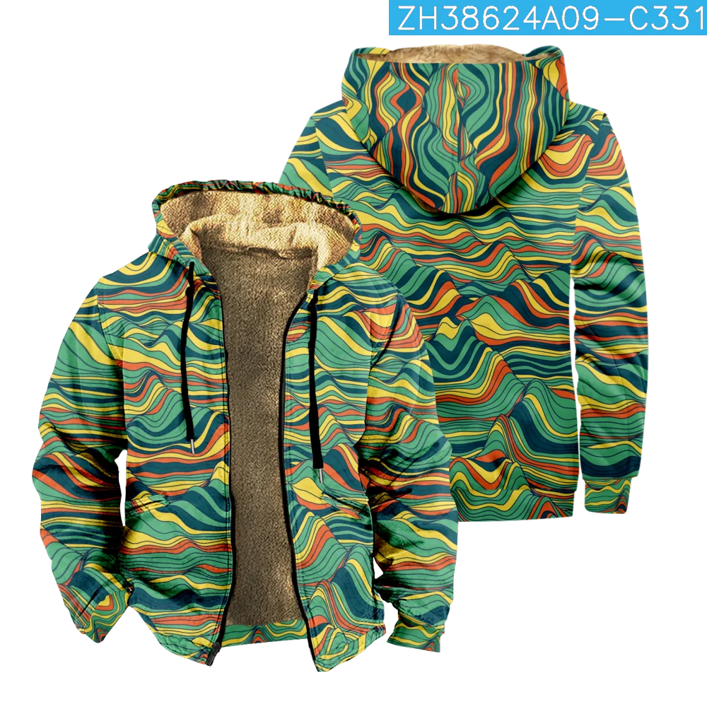 Kadife ceket moda Hoodie erkekler/kadınlar swtree2024 uzun kollu kazak tişörtü
Kadife ceket moda Hoodie erkekler/kadınlar swtree2024 uzun kollu kazak tişörtü
