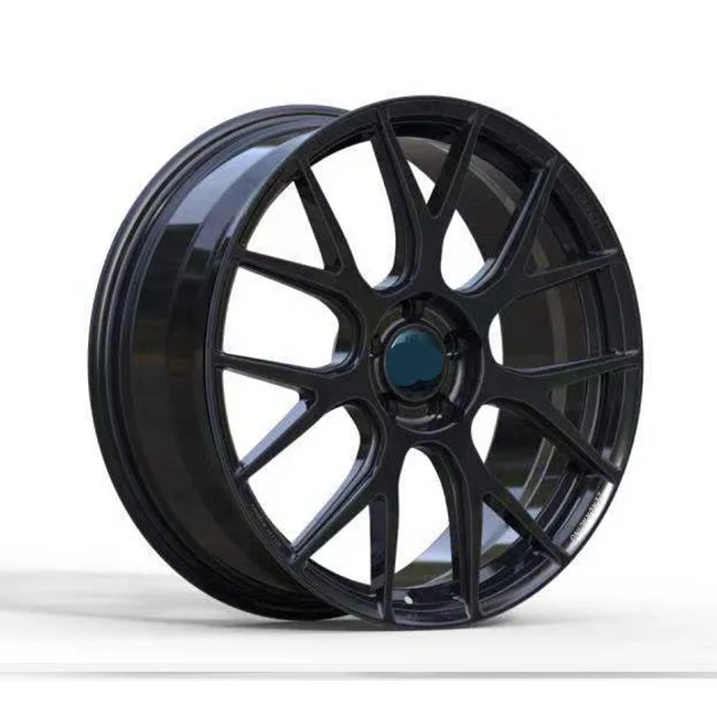 Hot Sale Aluminum Replica Alloy Car Wheel Rim 20 Inch 5x1143 5x130 Fit for Lc 200
Hot Sale Aluminum Replica Alloy Car Wheel Rim 20 Inch 5x1143 5x130 Fit for Lc 200