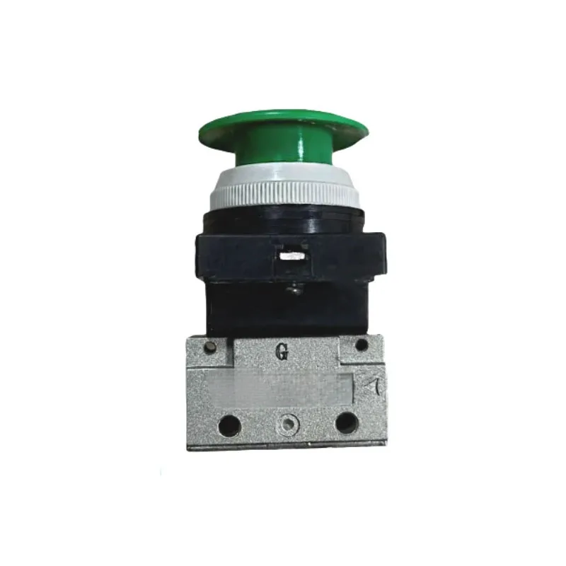 Совершенно новый оригинальный механический клапан VM130-01-34RA VM130-01-34YA VM130-01-34BA VVM130-01-34GA VM130-01-30RA
Совершенно новый оригинальный механический клапан VM130-01-34RA VM130-01-34YA VM130-01-34BA VVM130-01-34GA VM130-01-30RA