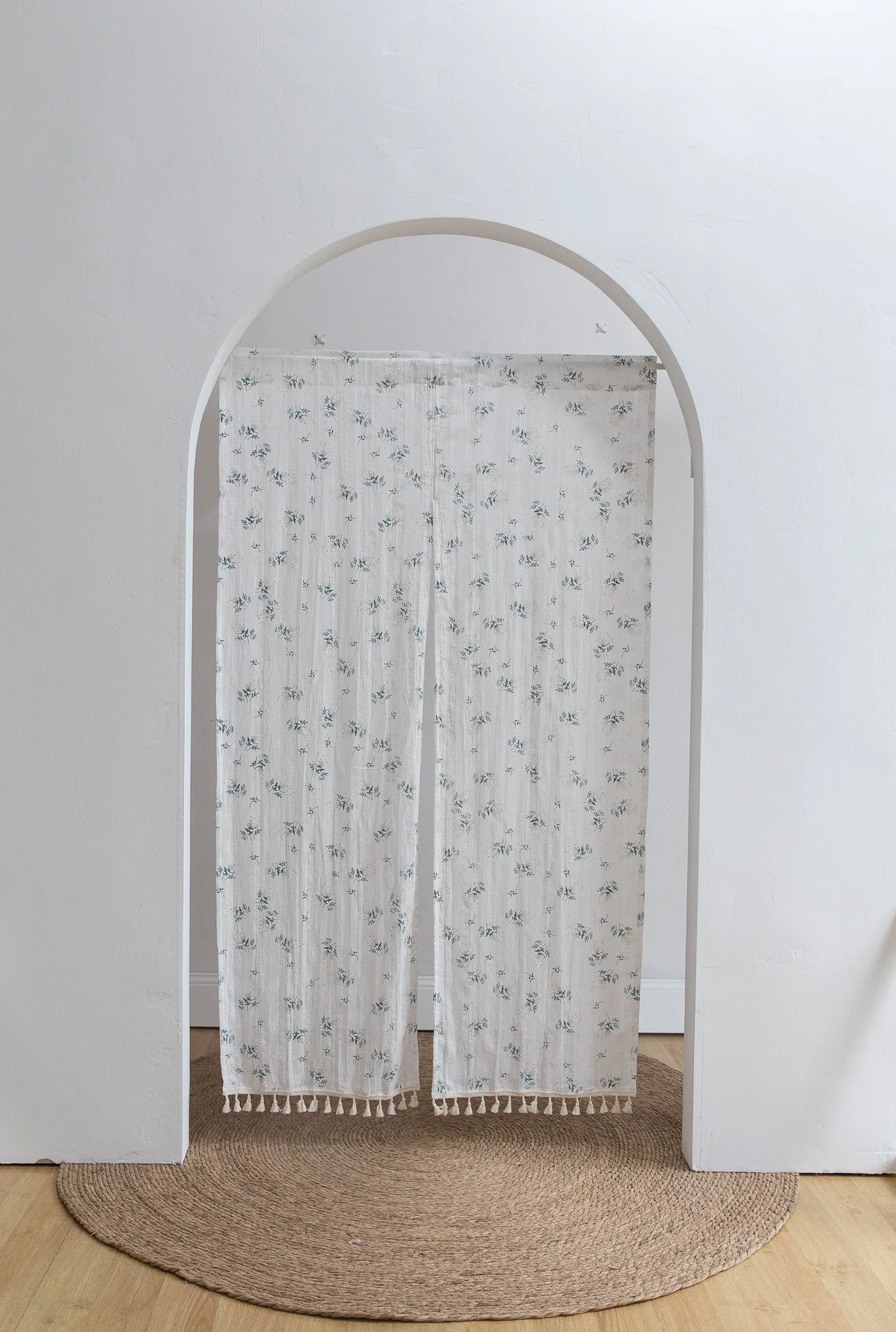 Cotton Linen Floral Hanging Door Curtain, Half Partition Curtains, Home Decor, Bedroom, Living Room, Kitchen, Bathroom Accessory
Cotton Linen Floral Hanging Door Curtain, Half Partition Curtains, Home Decor, Bedroom, Living Room, Kitchen, Bathroom Accessory
