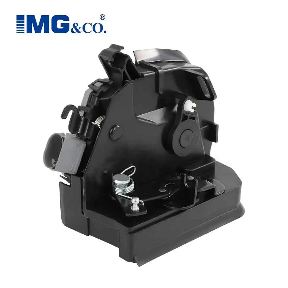 Rear left and right driver side door latch actuator for BMW X5 2000 01 02 03 04 05 2006 51228402601
Rear left and right driver side door latch actuator for BMW X5 2000 01 02 03 04 05 2006 51228402601