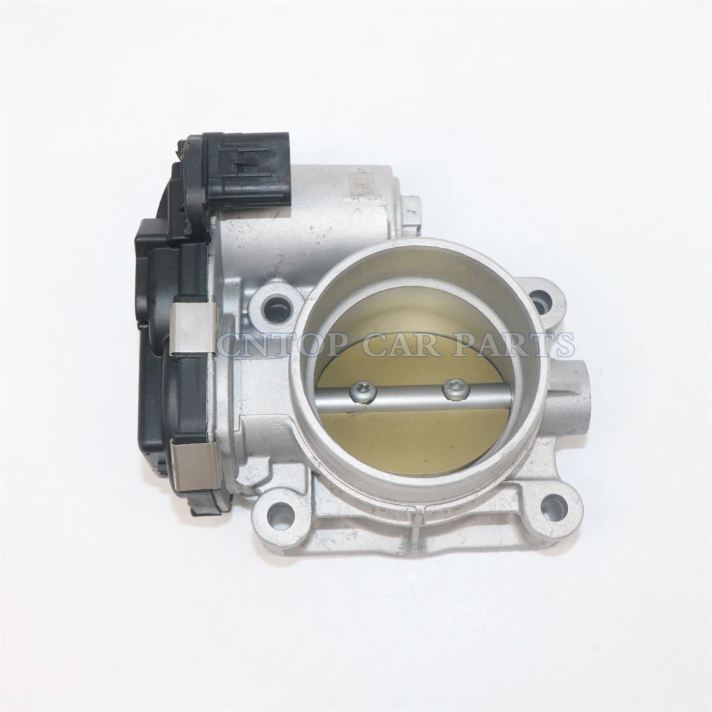 12627067DA 12627067 12681472 12670837 Throttle Body Valve for Buick Regal Cadillac ATS CTS Chevrolet Malibu 337-05507 
12627067DA 12627067 12681472 12670837 Throttle Body Valve for Buick Regal Cadillac ATS CTS Chevrolet Malibu 337-05507