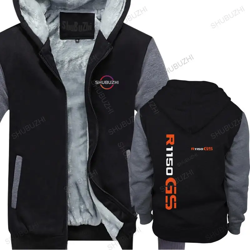 Мужская уличная одежда с капюшоном на молнии, немецкий мотоцикл Motorrad R 1150 GS MOTORCYCLE R1150GS, мужская зимняя толстовка, Прямая доставка
Мужская уличная одежда с капюшоном на молнии, немецкий мотоцикл Motorrad R 1150 GS MOTORCYCLE R1150GS, мужская зимняя толстовка, Прямая доставка