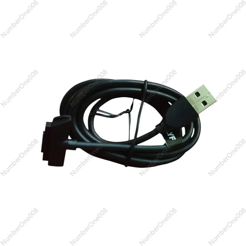 Original for Sonim XP5 XP6 XP7 XP5700 XP6700 XP7700 Phones USB Charger Cable Magnetic USB Data Charging Charge Cable
Original for Sonim XP5 XP6 XP7 XP5700 XP6700 XP7700 Phones USB Charger Cable Magnetic USB Data Charging Charge Cable