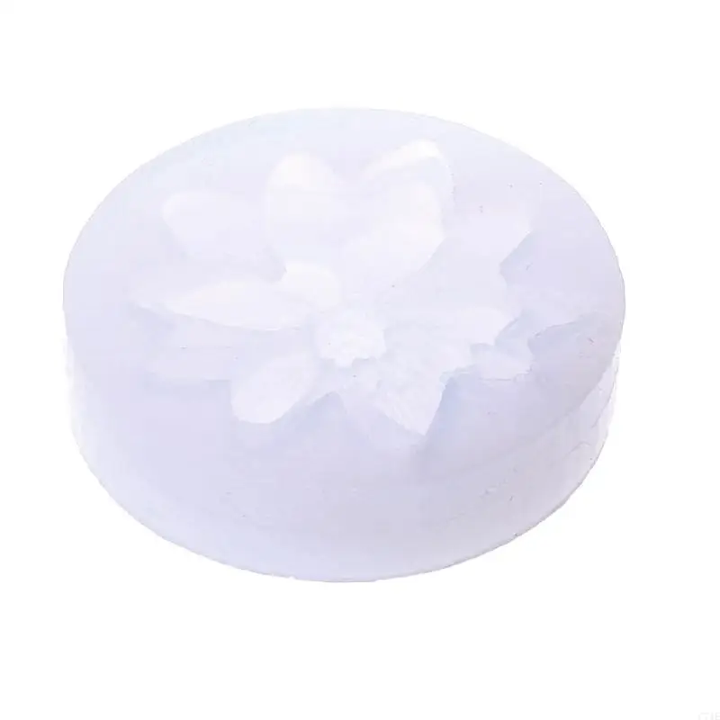 Epoxy Resin Molds for DIY Epoxy Resin Crafting Mould Jewelry Making Crafts
Epoxy Resin Molds for DIY Epoxy Resin Crafting Mould Jewelry Making Crafts