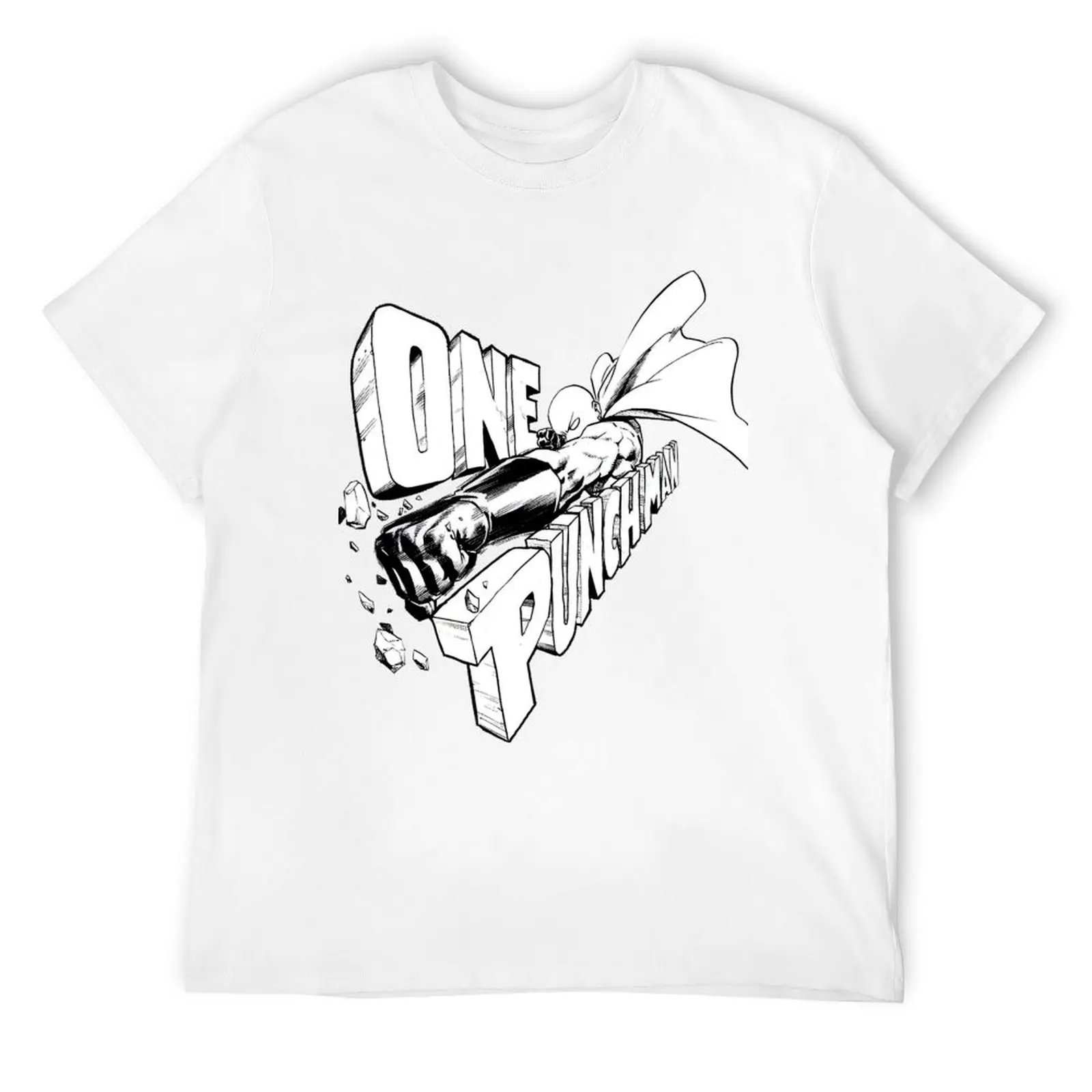 the most powerful man alive T-Shirt street wear T-shirts oversize mens t shirt graphic
the most powerful man alive T-Shirt street wear T-shirts oversize mens t shirt graphic