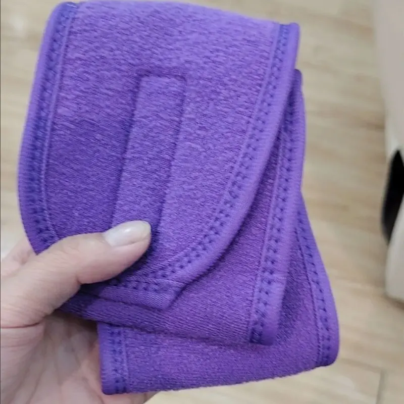 Женская повязка для мытья лица, повязка на голову, салон красоты, эластичные ленты для волос, повязки для волос, спортивная маска для лица
Женская повязка для мытья лица, повязка на голову, салон красоты, эластичные ленты для волос, повязки для волос, спортивная маска для лица