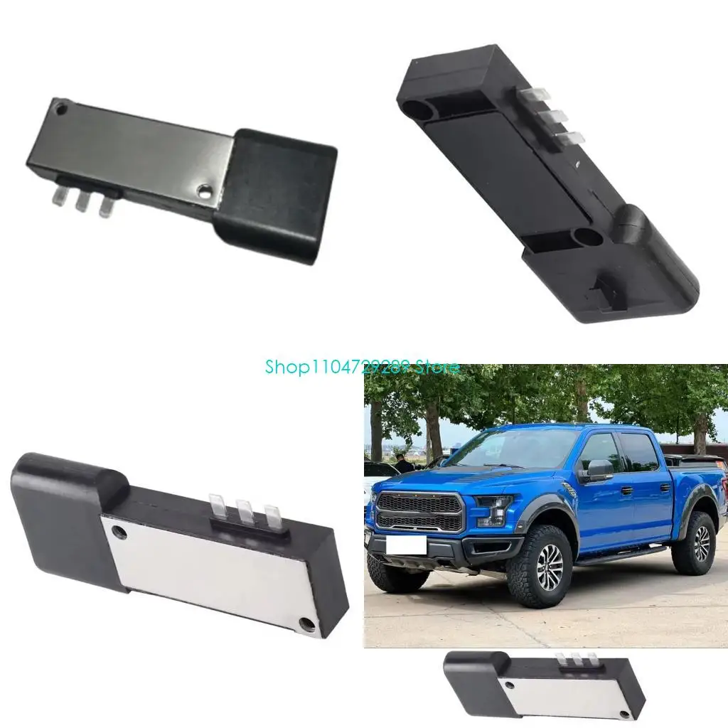 D8KE Efficient Ignition Control Device Ignition Control Module Replace E3EF12A297A1A
D8KE Efficient Ignition Control Device Ignition Control Module Replace E3EF12A297A1A