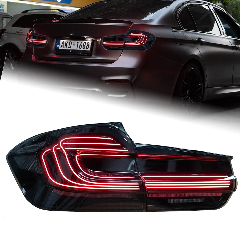 AKD Автомобиль Для BMW F30 2013-2019 Задний фонарь DRL 12V H7 Светодиодная биксеноновая лампа Противотуманные фары Инструменты Задний фонарь F35 3series 320I Автомобильные аксессуары
AKD Автомобиль Для BMW F30 2013-2019 Задний фонарь DRL 12V H7 Светодиодная биксеноновая лампа Противотуманные фары Инструменты Задний фонарь F35 3series 320I Автомобильные аксессуары