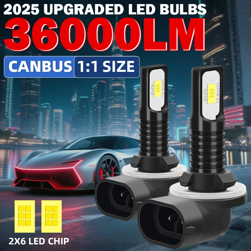 H11 9005 Светодиодная лампа H3 H4 H6 H7 5205 880 881 Светодиодная лампа Супер яркая 9005 9006 Автомобильные противотуманные фары PSX26W Дневные ходовые огни 12 В
H11 9005 Светодиодная лампа H3 H4 H6 H7 5205 880 881 Светодиодная лампа Супер яркая 9005 9006 Автомобильные противотуманные фары PSX26W Дневные ходовые огни 12 В