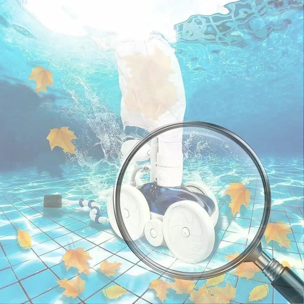 Универсальный спа-фильтр на молнии для Polaris 280 480, сменный фильтр для очистителя бассейна, чехол, аксессуары для инструментов для чистки бассейна
Универсальный спа-фильтр на молнии для Polaris 280 480, сменный фильтр для очистителя бассейна, чехол, аксессуары для инструментов для чистки бассейна