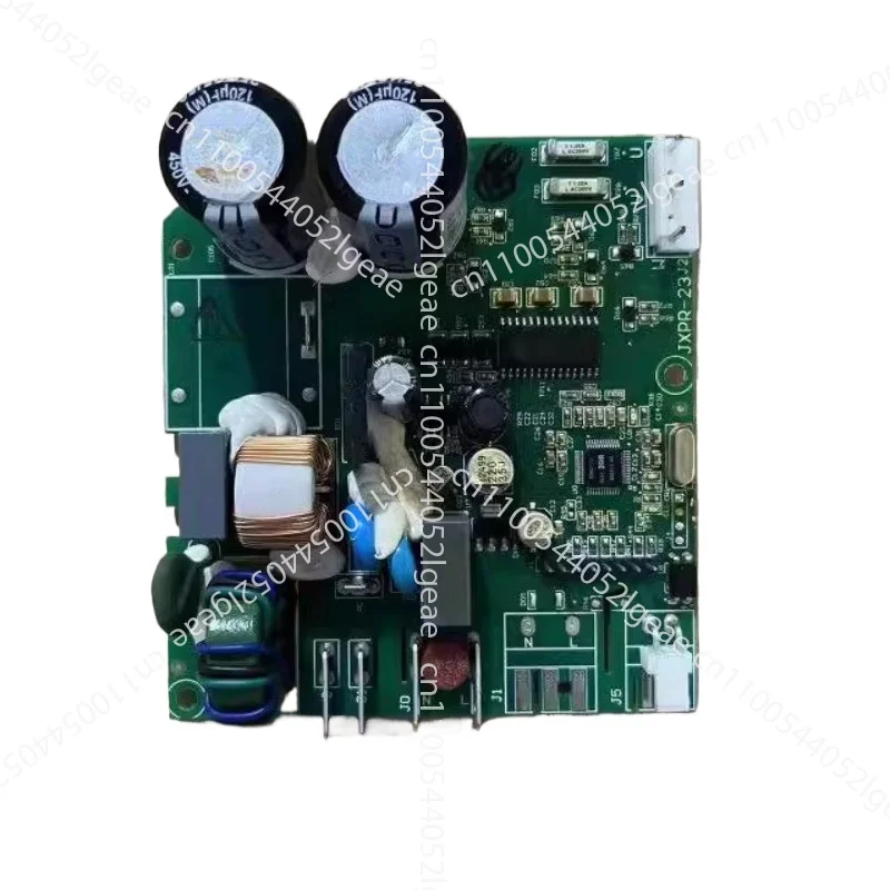 Suitable for Refrigerator Compressors VTX1116Y Inverter Boards, Drive Boards, Inverter KA50NE20TI
Suitable for Refrigerator Compressors VTX1116Y Inverter Boards, Drive Boards, Inverter KA50NE20TI