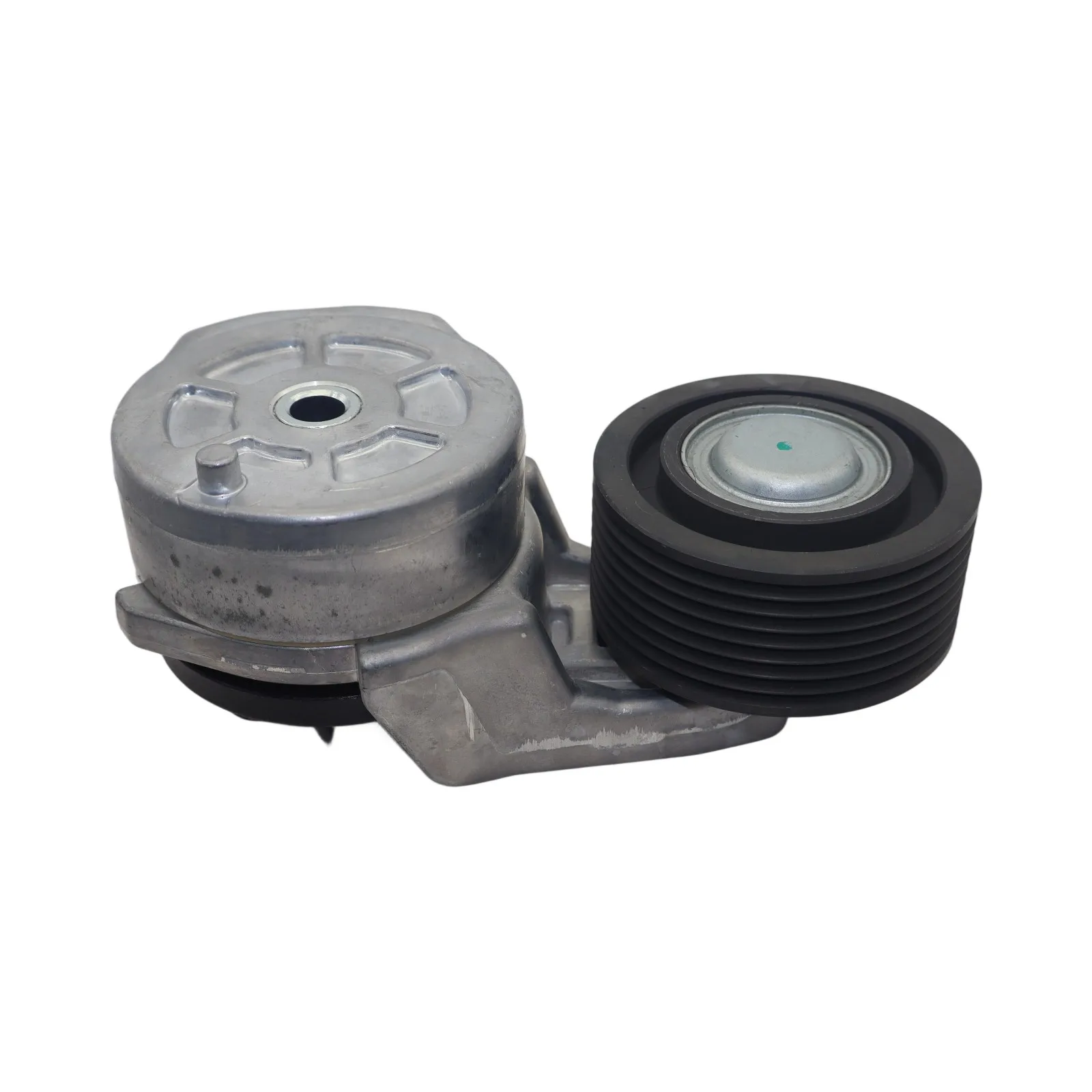 Belt Tensioner 190-0642 For Caterpillar CAT Engine 3406E 3126 C7 C9 C12 C13 C15 C18 621B 621E 621F 621G 623B 623E 623F 623G
Belt Tensioner 190-0642 For Caterpillar CAT Engine 3406E 3126 C7 C9 C12 C13 C15 C18 621B 621E 621F 621G 623B 623E 623F 623G