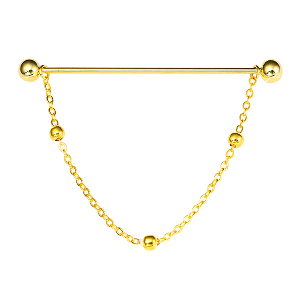 Collar Pin for Men Shirt Cravat Brooch Decoration Clothes Golden Durable Copper Material Elegant Unique Casual Formal Occasions
Collar Pin for Men Shirt Cravat Brooch Decoration Clothes Golden Durable Copper Material Elegant Unique Casual Formal Occasions