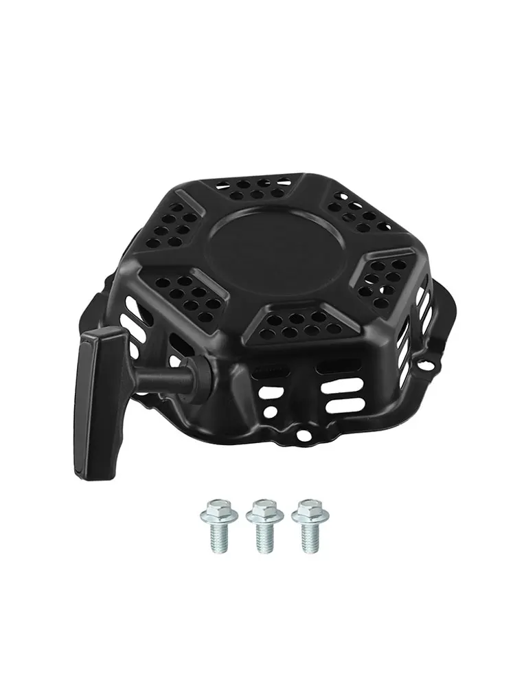High Strength Backlash Starter Component Compatible with Popular Generator Models Designed for Efficient Energy Conversion
High Strength Backlash Starter Component Compatible with Popular Generator Models Designed for Efficient Energy Conversion