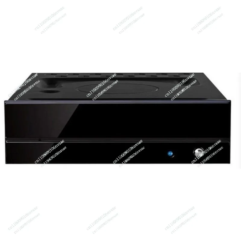 Ultra HD High Speed 4K 3D Supported 128G 4K UHD Built-in Blu-ray Burner BDR-S12JX
Ultra HD High Speed 4K 3D Supported 128G 4K UHD Built-in Blu-ray Burner BDR-S12JX