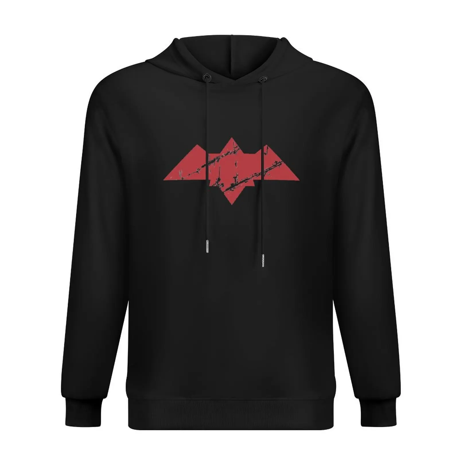 Red Hood Hoodie men clothing men's winter sweater anime clothing clothes for men pullover hoodies
Red Hood Hoodie men clothing men's winter sweater anime clothing clothes for men pullover hoodies