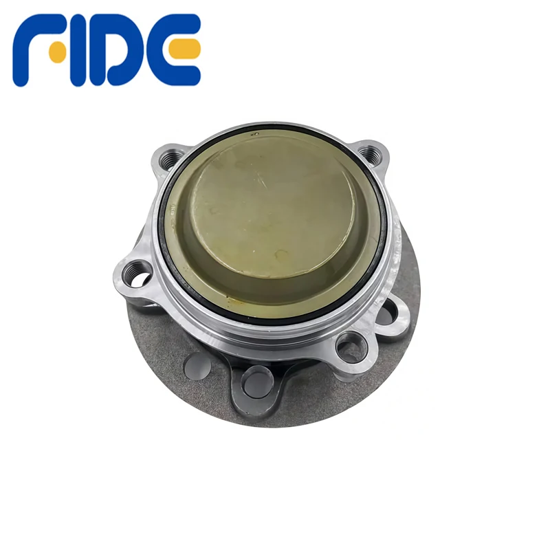 2053340400 Rear Wheel Bearing FOR BMW E46 1998-2005 Auto Parts
2053340400 Rear Wheel Bearing FOR BMW E46 1998-2005 Auto Parts
