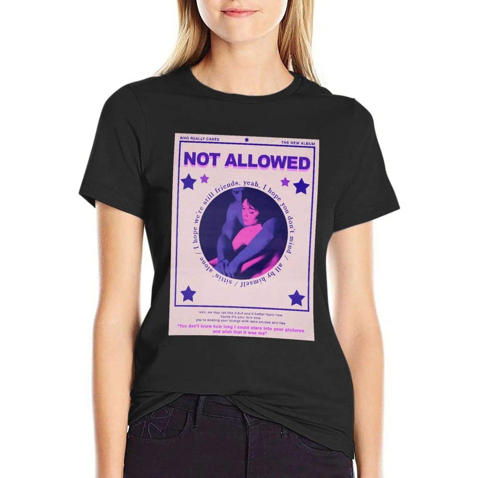 Mens My Favorite Tv Girl Gifts Vintage Photograp T-Shirt Aesthetic clothing animal print funny t shirts for Women
Mens My Favorite Tv Girl Gifts Vintage Photograp T-Shirt Aesthetic clothing animal print funny t shirts for Women