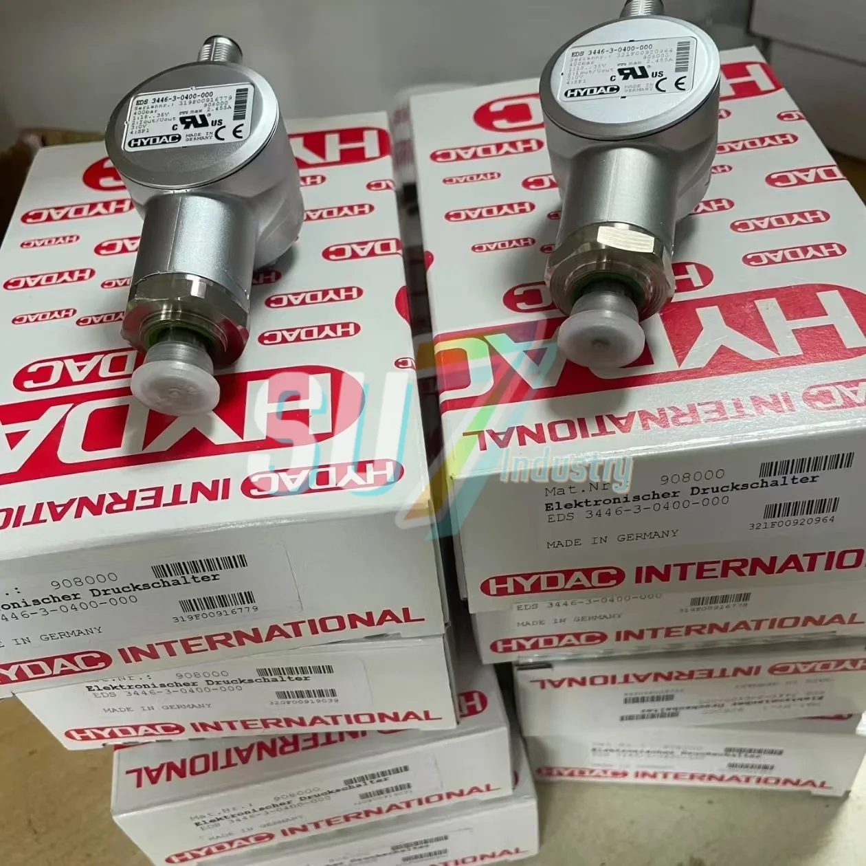 Датчик давления, новый оригинальный EDS 3446-3-0400-000 EDS 3446-2-0100-000 HDA4445-A-400-000 HDA4745-A-100-000
Датчик давления, новый оригинальный EDS 3446-3-0400-000 EDS 3446-2-0100-000 HDA4445-A-400-000 HDA4745-A-100-000