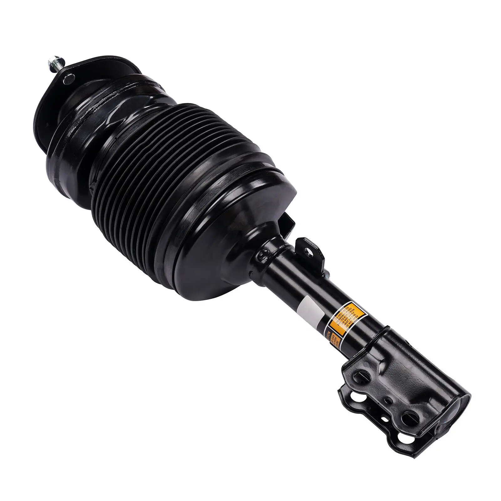 48020-48075 48520-48050 Front Left Shock Absorber for Lexus RX270 RX350 RX450H 2008-15
48020-48075 48520-48050 Front Left Shock Absorber for Lexus RX270 RX350 RX450H 2008-15