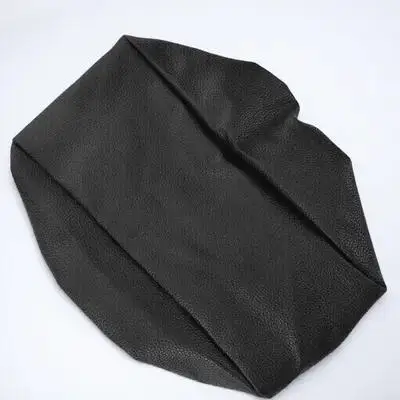Heavy Duty Electric Winch Cover Thick Material Waterproof Protective Winch Protector Cover Uv Resistant for Atv Car Use
Heavy Duty Electric Winch Cover Thick Material Waterproof Protective Winch Protector Cover Uv Resistant for Atv Car Use