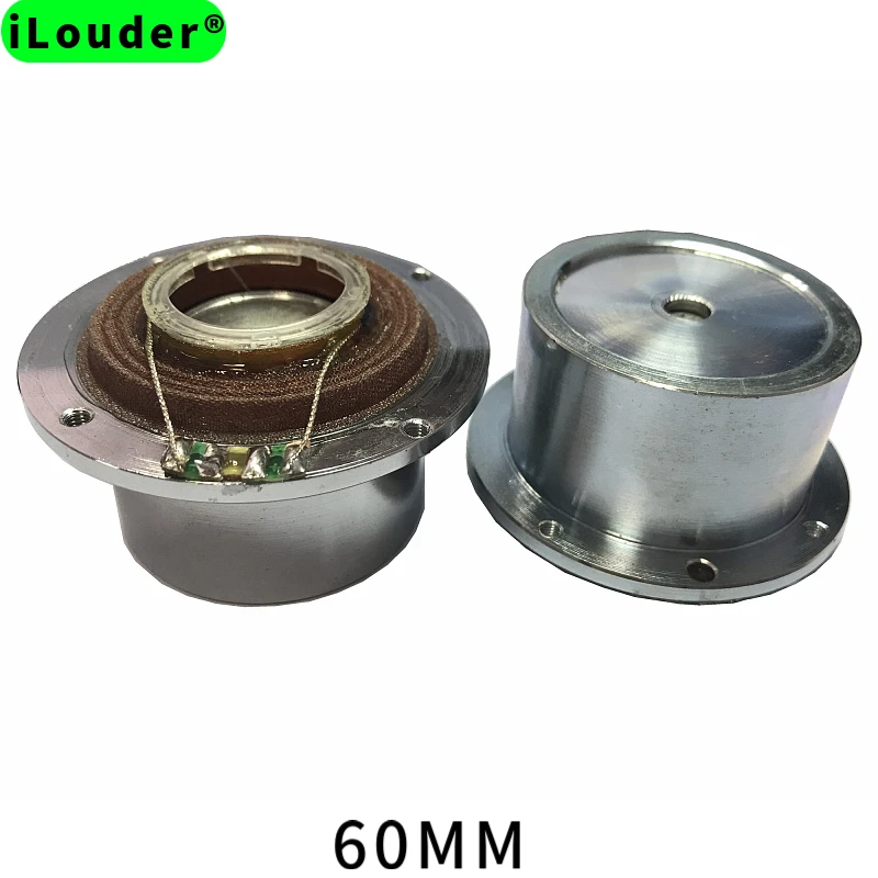 Neodyne magnet 2.5 Inch Full Range RMS 20W 4 Ohm/8ohm 87db for choose Exciter Transducer Vibration Speaker(1 pcs speaker)
Neodyne magnet 2.5 Inch Full Range RMS 20W 4 Ohm/8ohm 87db for choose Exciter Transducer Vibration Speaker(1 pcs speaker)