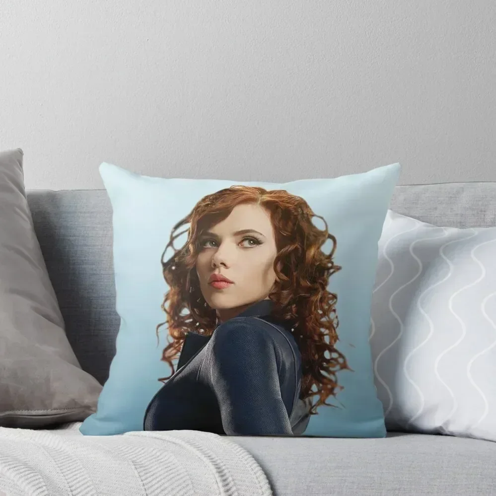 Scarlett Johansson Throw Pillow Pillows Aesthetic Pillowcases For Pillows Pillow Case Christmas Decorative Sofa Cushions pillow
Scarlett Johansson Throw Pillow Pillows Aesthetic Pillowcases For Pillows Pillow Case Christmas Decorative Sofa Cushions pillow