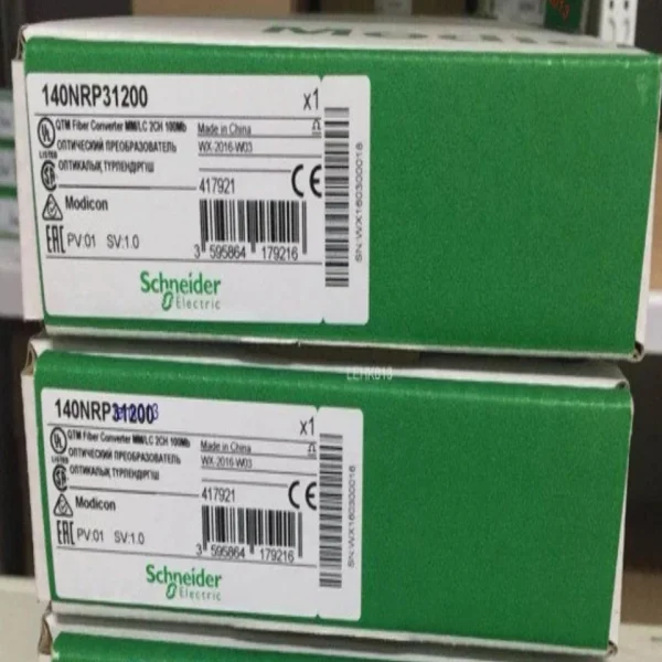 140nrp31200 Brand New Original Spot Plc
140nrp31200 Brand New Original Spot Plc