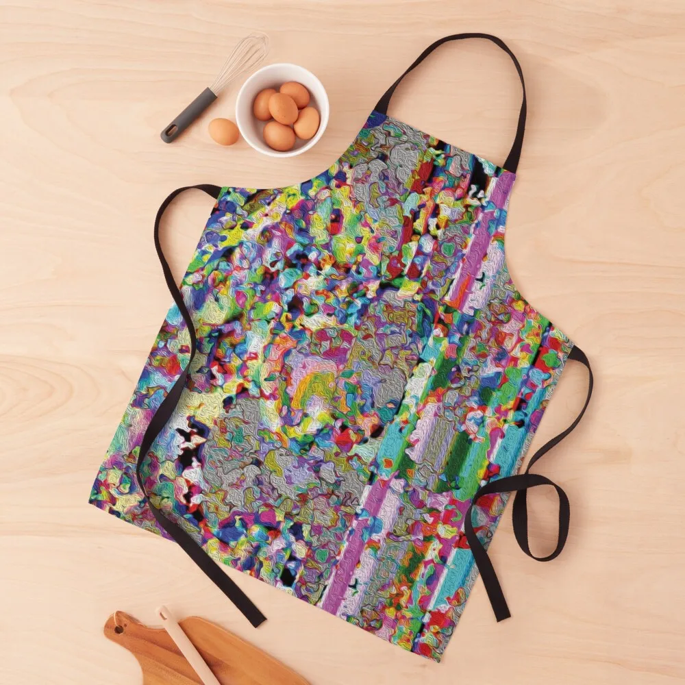 Impressions, Formation Apron for home useful pieces Useful Things For Kitchen christmas decoration Apron
Impressions, Formation Apron for home useful pieces Useful Things For Kitchen christmas decoration Apron
