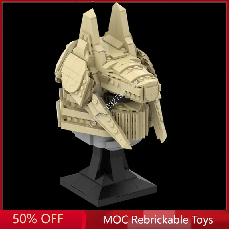 878 шт., звездный план MOC, шлем с капюшоном Exile, MOC, модель космической битвы, строительный блок, архитектура, образовательная сборная модель, игрушка
878 шт., звездный план MOC, шлем с капюшоном Exile, MOC, модель космической битвы, строительный блок, архитектура, образовательная сборная модель, игрушка