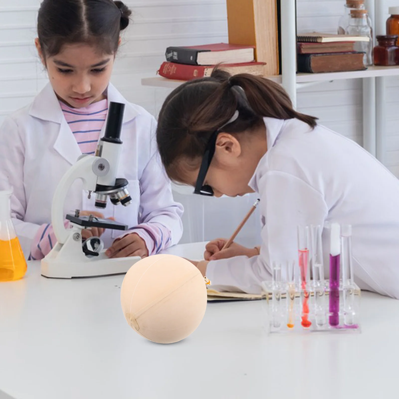 1pcs 5L Gas Sampling Bladder Rubber Emulsion Replacement Internal Bladder For Lab Industrial Use Efficient Collection Tool Parts
1pcs 5L Gas Sampling Bladder Rubber Emulsion Replacement Internal Bladder For Lab Industrial Use Efficient Collection Tool Parts