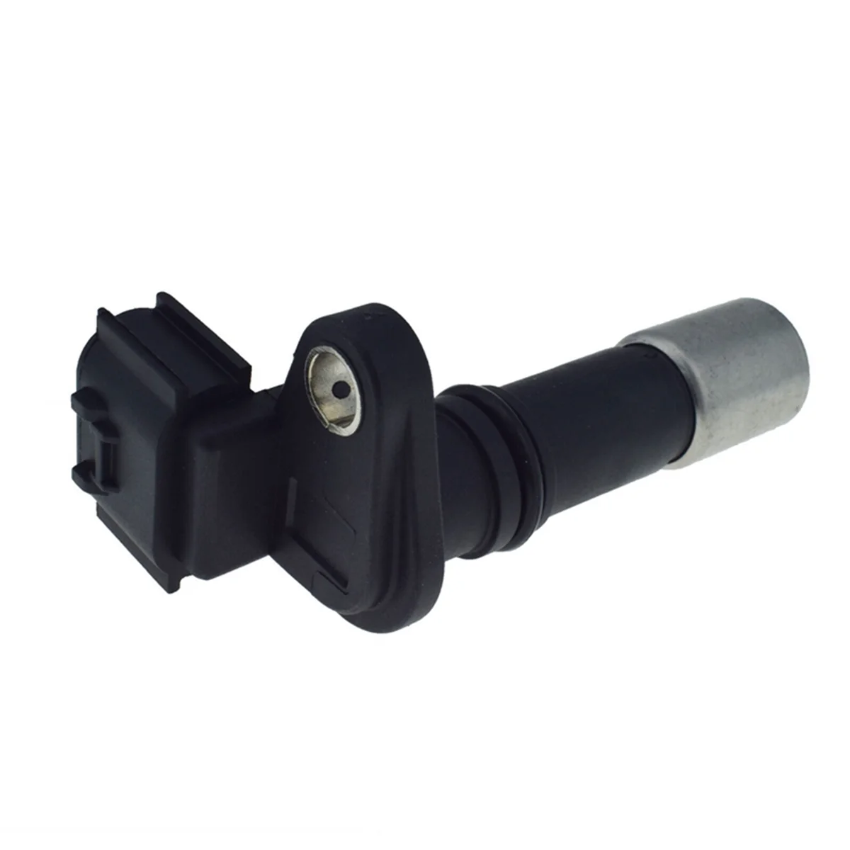 Engine Crankshaft Position Sensor for Toyota 4Runner Avalon Lexus Position Sensor 90919-05057 90919-A5003
Engine Crankshaft Position Sensor for Toyota 4Runner Avalon Lexus Position Sensor 90919-05057 90919-A5003