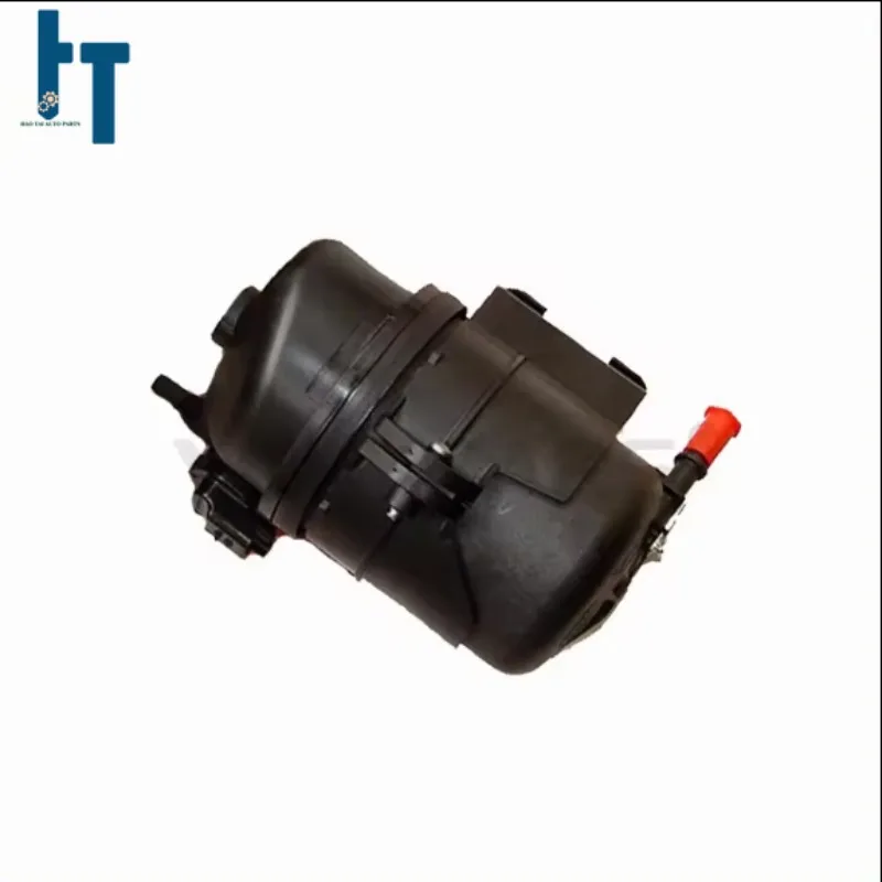 LR111341 LR155579 Fuel Filter for Land Rover 2.0 2015-2019
LR111341 LR155579 Fuel Filter for Land Rover 2.0 2015-2019