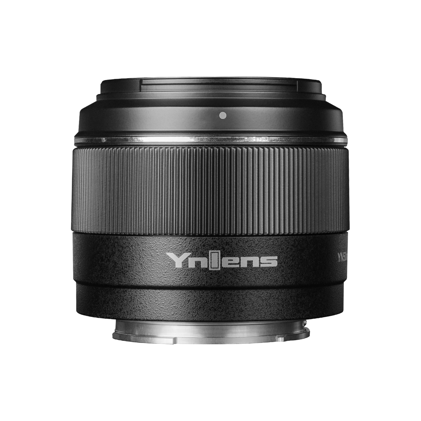 Yongnuo YN50mm F1.8S DA DSM II Camera Lenses 50mm for Sony E-Mount A6300 A6400 A6500 NEX7 APS-C Frame Auto Focus AF/MF
Yongnuo YN50mm F1.8S DA DSM II Camera Lenses 50mm for Sony E-Mount A6300 A6400 A6500 NEX7 APS-C Frame Auto Focus AF/MF