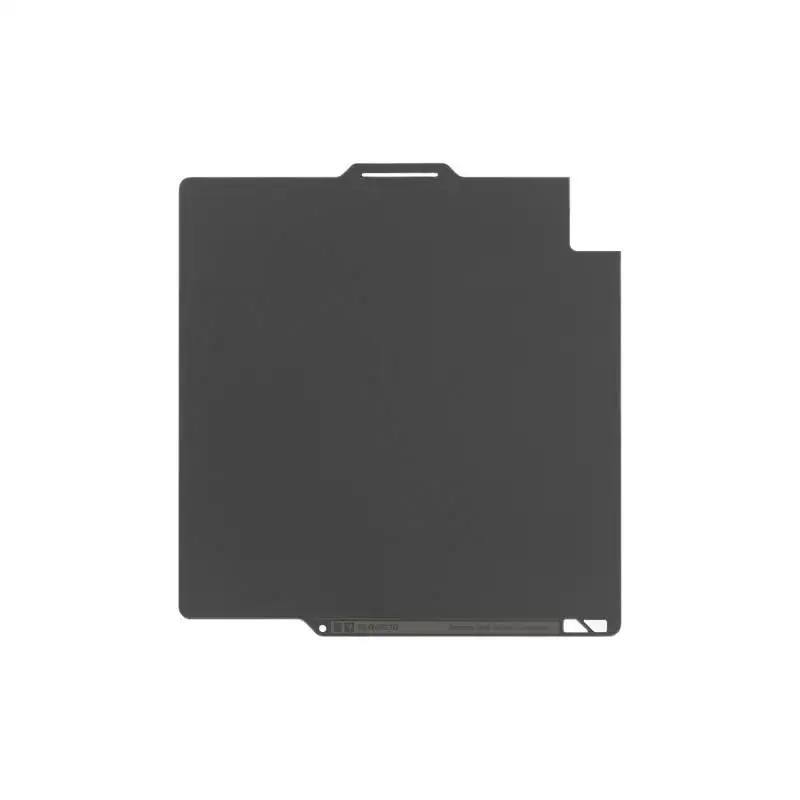 The brand-new Tuozhu 3D printer accessory for the stabilized low-temperature printing plate bambulab
The brand-new Tuozhu 3D printer accessory for the stabilized low-temperature printing plate bambulab