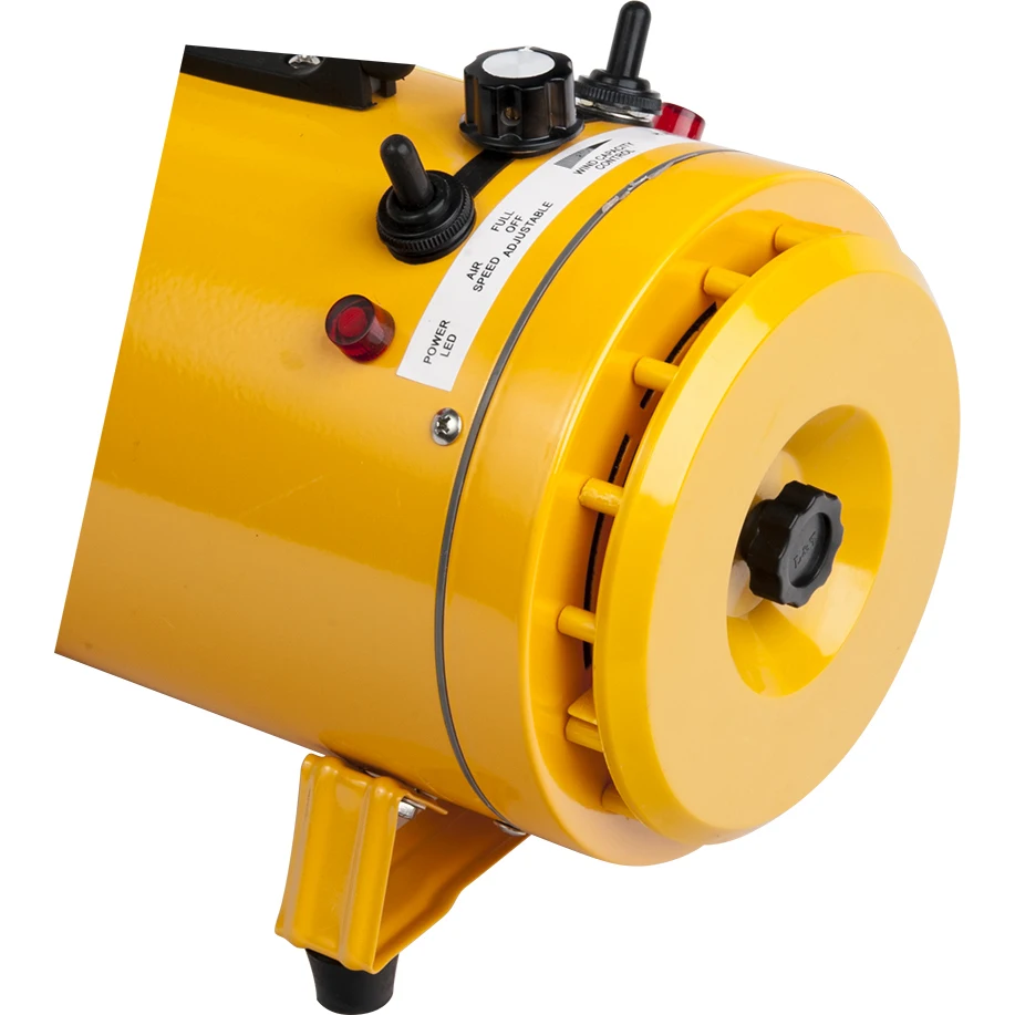 LT-1090B Wholesale High Velocity Professional Pet Grooming Force Dryer Blower
LT-1090B Wholesale High Velocity Professional Pet Grooming Force Dryer Blower
