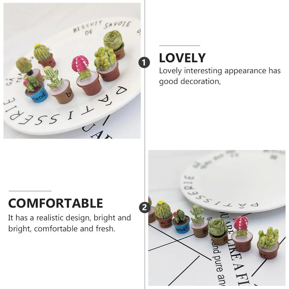 10pcs Simulation Potted Plant Succulent Mini Artificial Green Plant Decorative For Bedroom Balcony Study Home
10pcs Simulation Potted Plant Succulent Mini Artificial Green Plant Decorative For Bedroom Balcony Study Home
