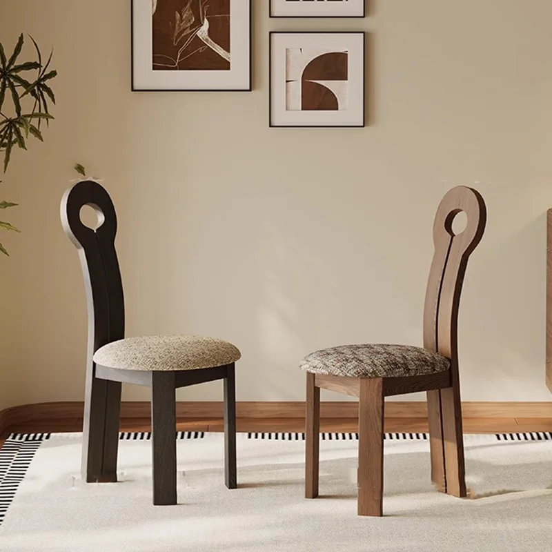 Design Elegant Chairs European Trendy Exquisite Cozy Dining Chairs Luxury Beauty Sedie Sala Da Pranzo Dining Room Furniture
Design Elegant Chairs European Trendy Exquisite Cozy Dining Chairs Luxury Beauty Sedie Sala Da Pranzo Dining Room Furniture