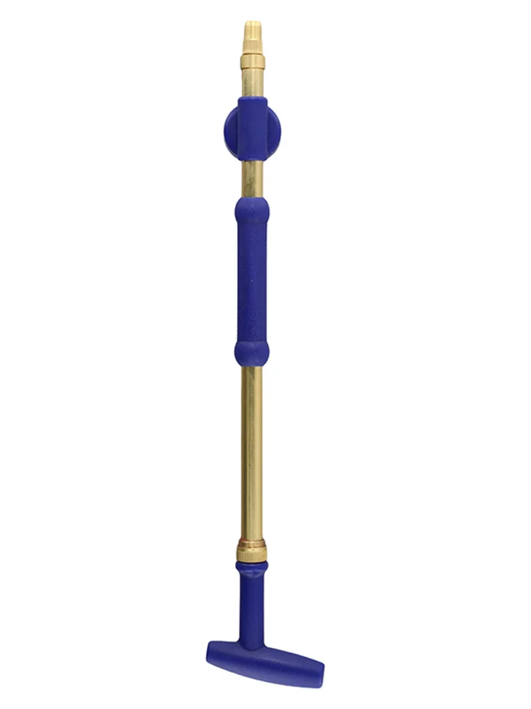 Brand New Pull Rod Nozzle Brass Sprayer Accessories Adjustable Replacement Single/Double Water Bottle Interface
Brand New Pull Rod Nozzle Brass Sprayer Accessories Adjustable Replacement Single/Double Water Bottle Interface
