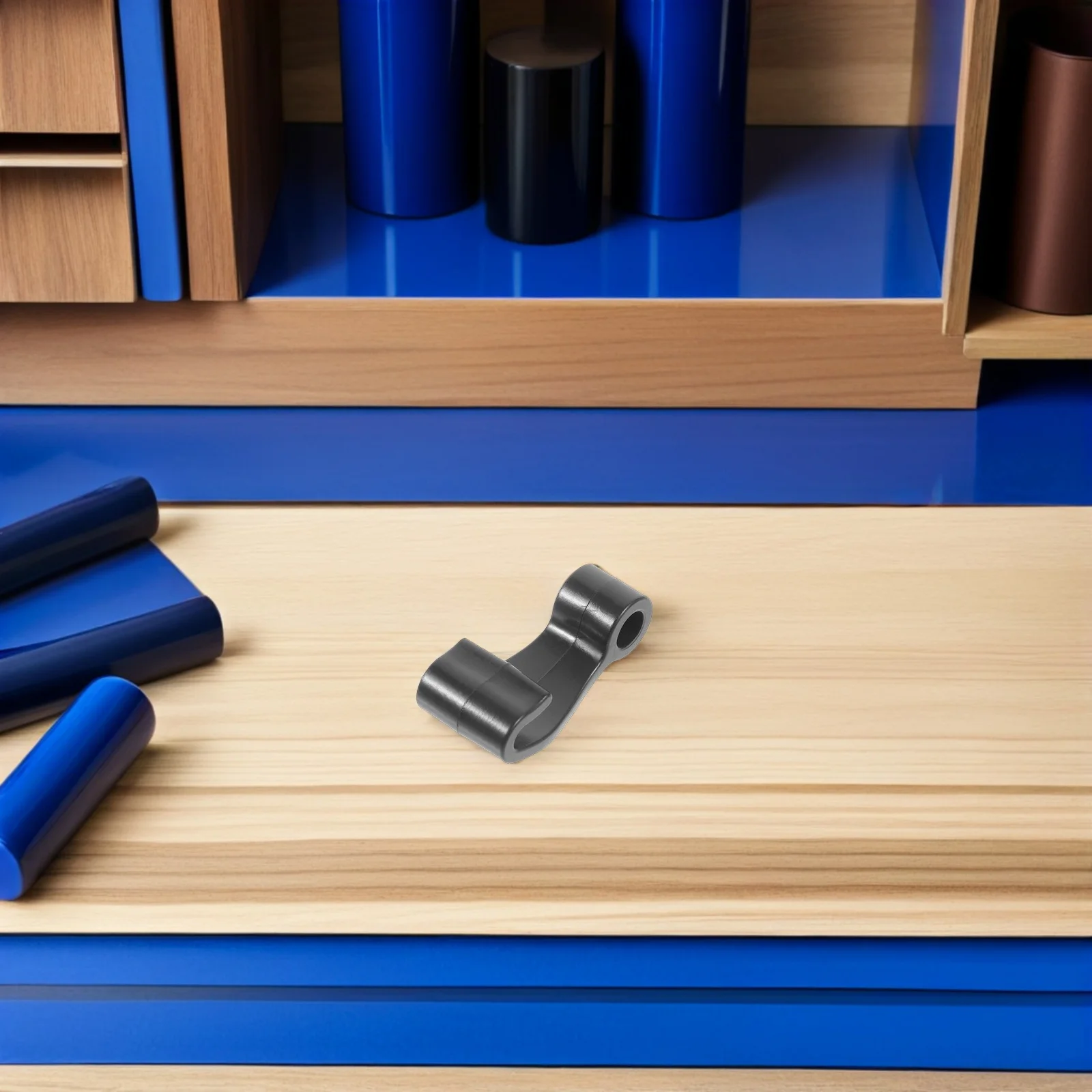 8pcs Kayak Lashing Hooks J Shaped For Paddle Boards Canoes Rafting Outdoor Gear Storage Durable Boat Accessories Waterproof
8pcs Kayak Lashing Hooks J Shaped For Paddle Boards Canoes Rafting Outdoor Gear Storage Durable Boat Accessories Waterproof