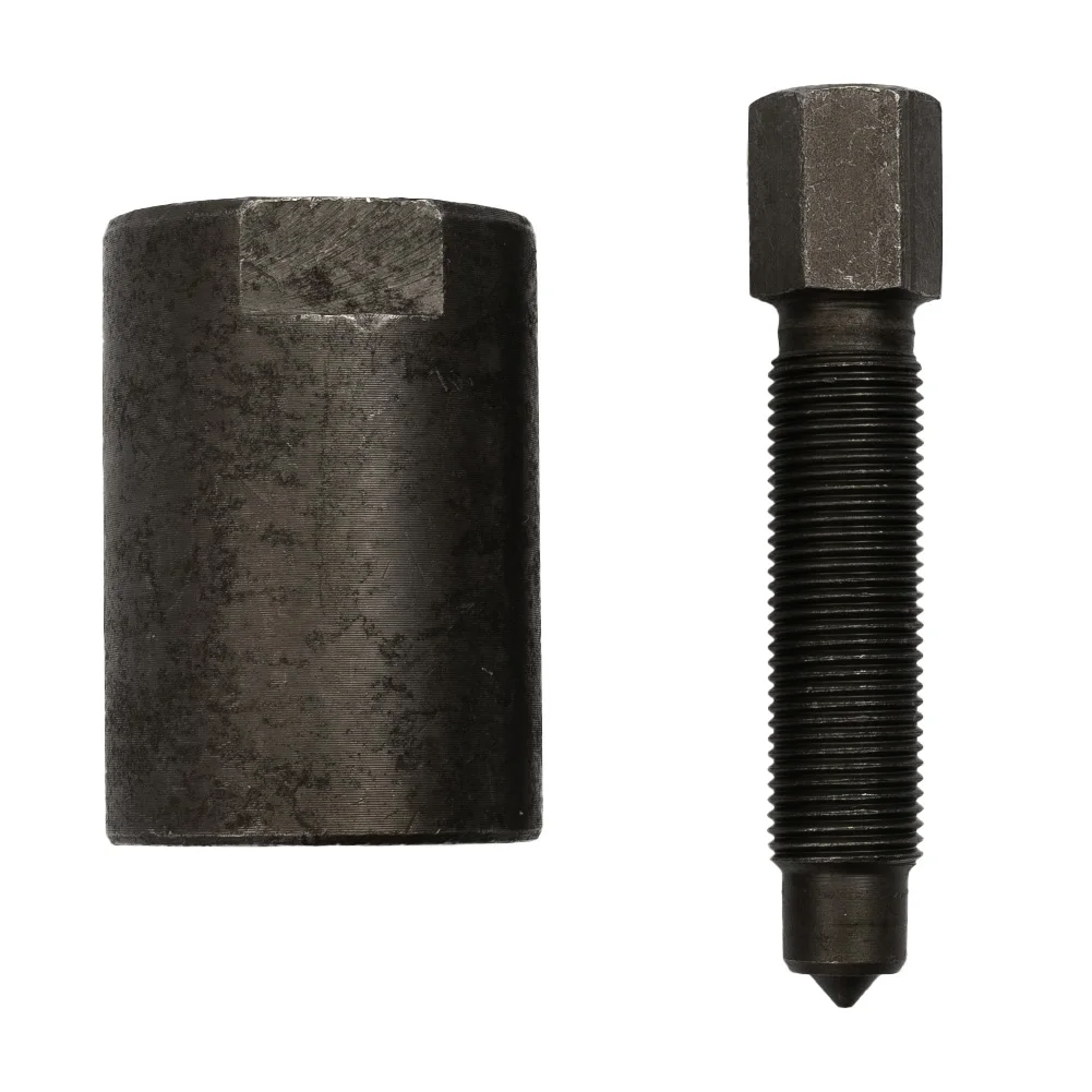 Mirror Cover Side Mirror Cover 35mm X 1.5mm Flywheel Internal Puller 35mm Flywheel Puller Remover Tool Force 650
Mirror Cover Side Mirror Cover 35mm X 1.5mm Flywheel Internal Puller 35mm Flywheel Puller Remover Tool Force 650