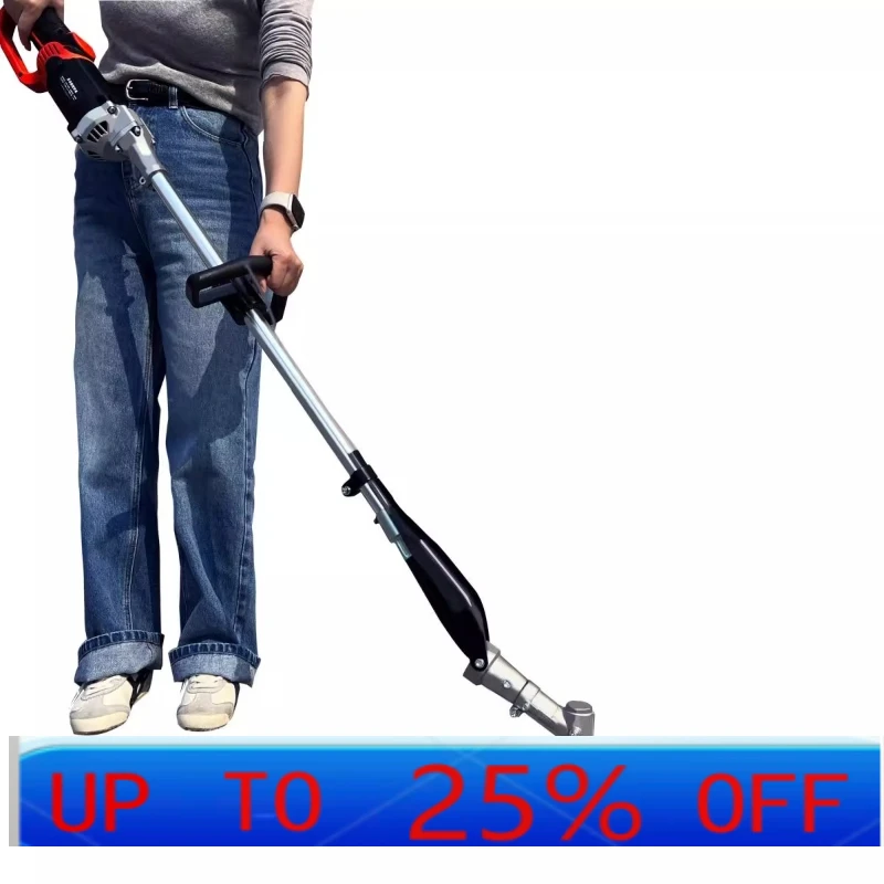 LMM Commercial Workshop Hotel Hand Push Floor Cleaning Floor Cement Floor Brush
LMM Commercial Workshop Hotel Hand Push Floor Cleaning Floor Cement Floor Brush