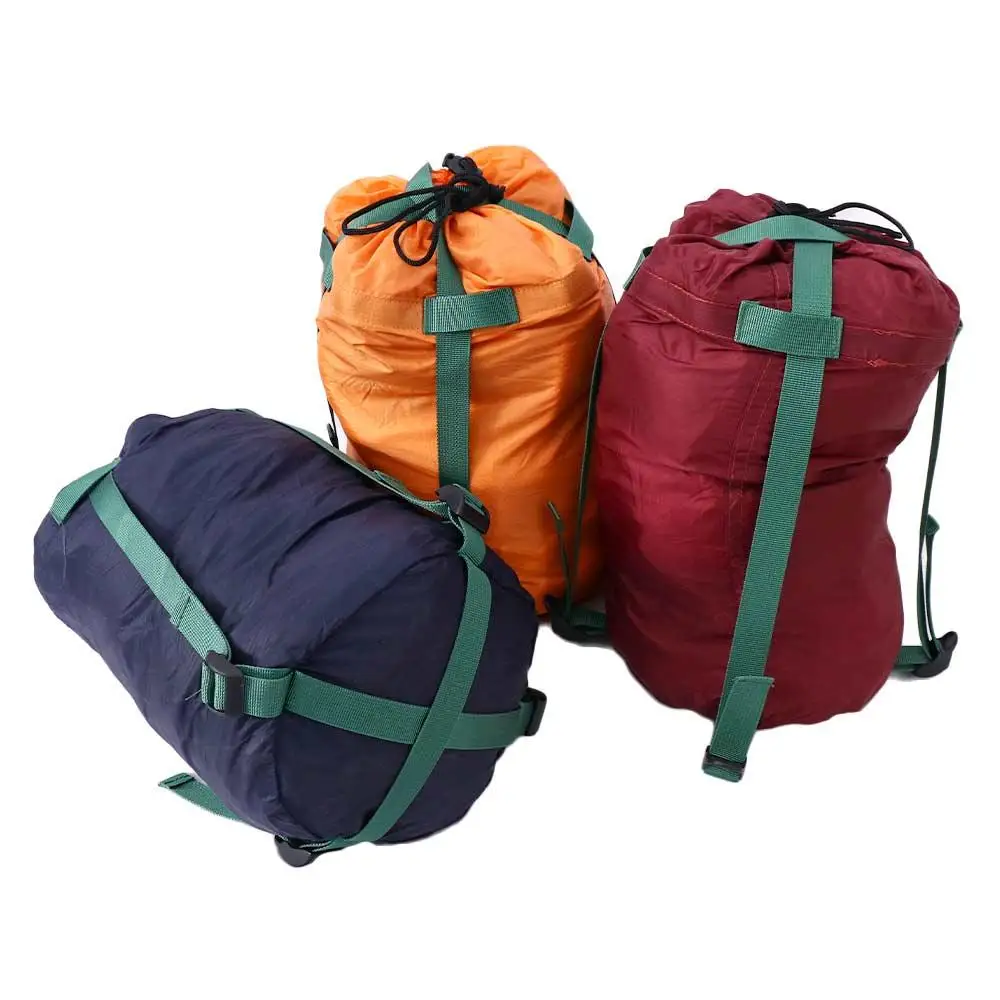 Storage Bag Ultralight Hiking Compression Stuff Sack Outdoor Bivvy Emergency Sleeping Storage Bag Sleeping Bag Storage Bag
Storage Bag Ultralight Hiking Compression Stuff Sack Outdoor Bivvy Emergency Sleeping Storage Bag Sleeping Bag Storage Bag